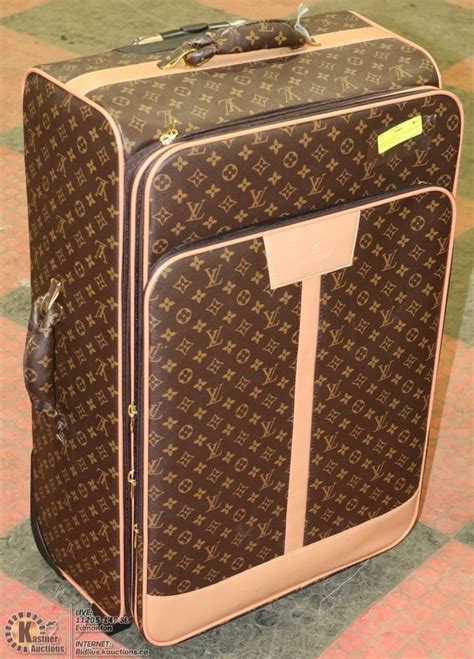 louis vuitton roller luggage replica|louis vuitton copies for sale.